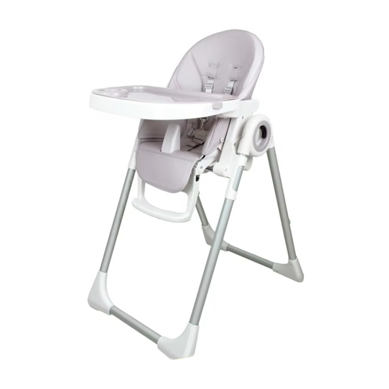 Baby Nursery Furniture - Modern Design Baby Nursery Furniture for