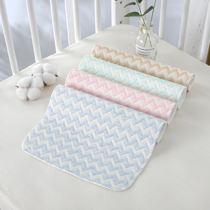 Baby Baby Changing Mat Mattres - Changing Table Topper recension och pris