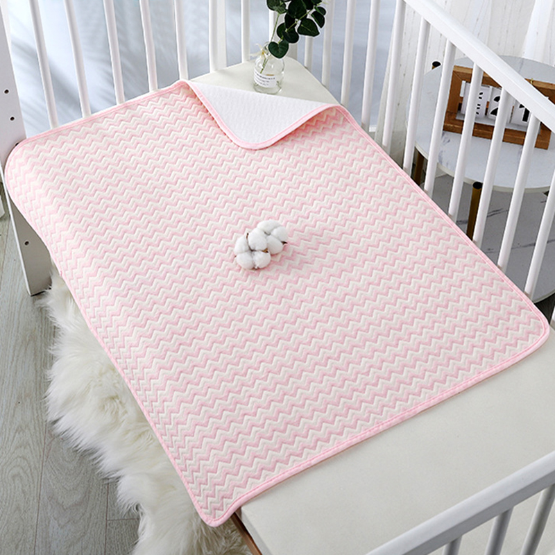 Baby Baby Changing Mat Mattres - Changing Table Topper recension och pris