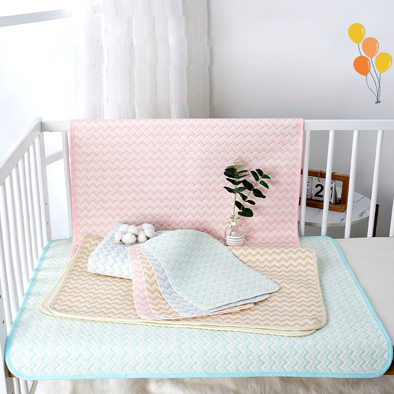 Baby Baby Changing Mat Mattres - Changing Table Topper recension och pris