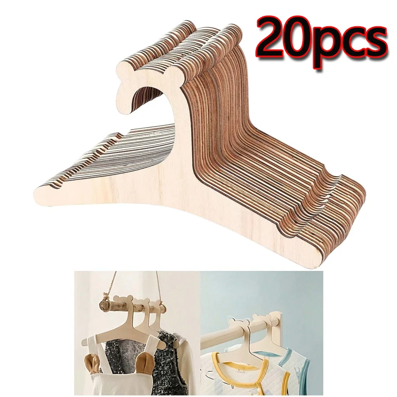yes5/10/20/50pcs Baby Clothes  - Baby Nursery Girl Room recension och pris