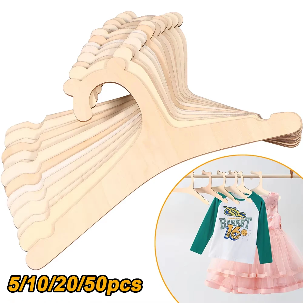 yes5/10/20/50pcs Baby Clothes  - Baby Nursery Girl Room recension och pris