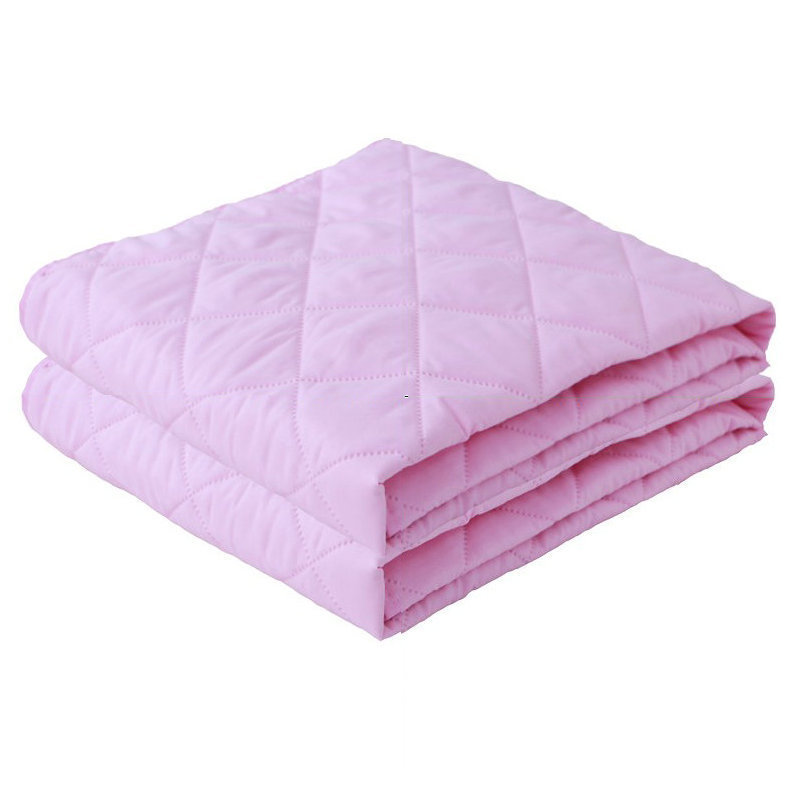 Waterproof Baby Infant Diaper  - Changing Table Topper recension och pris