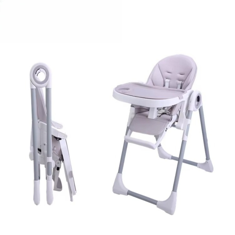 Modern Design Baby Nursery Fur - Baby Nursery Furniture recension och pris