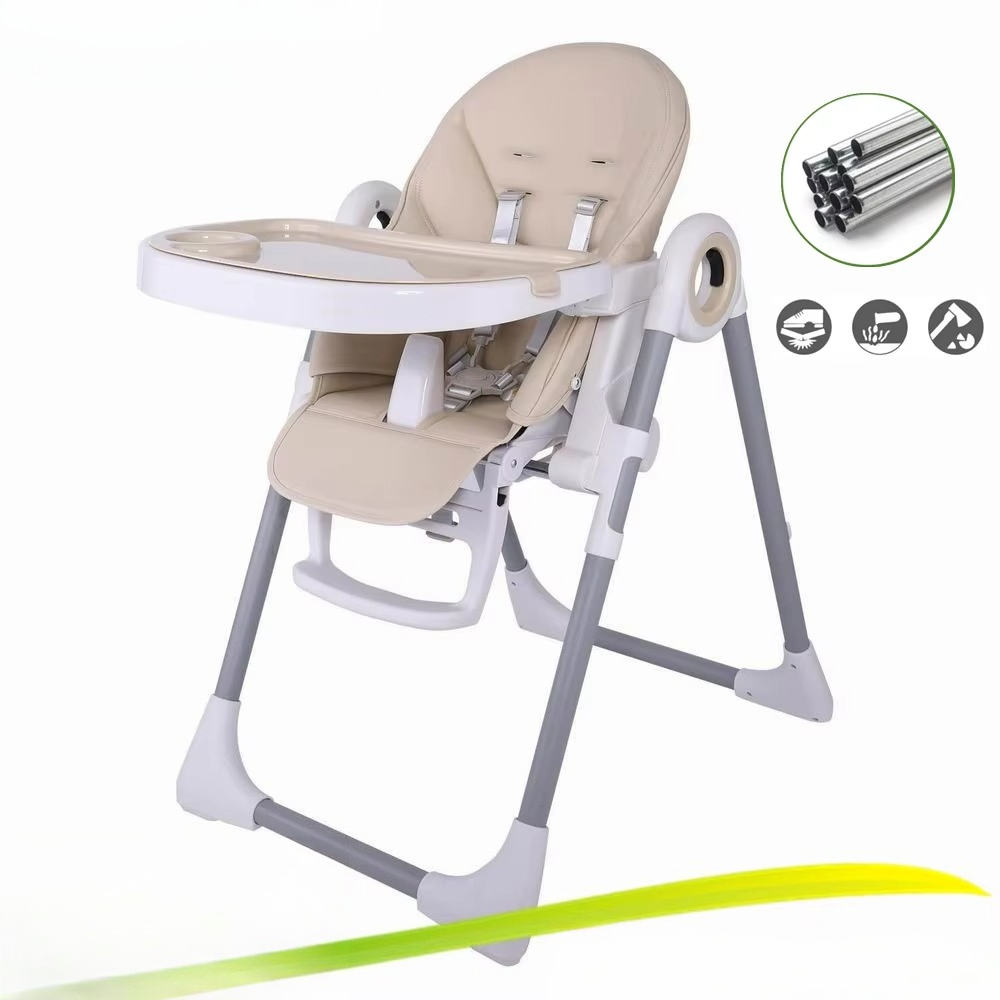 Modern Design Baby Nursery Fur - Baby Nursery Furniture recension och pris