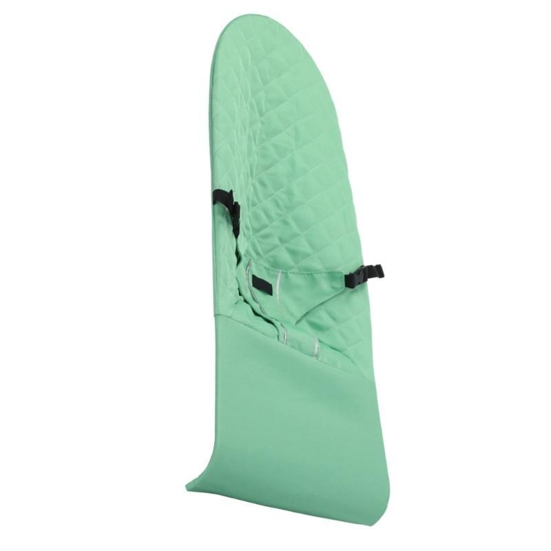 U13F Cosy Baby Bouncer Cover C - Baby Nursery Furniture recension och pris