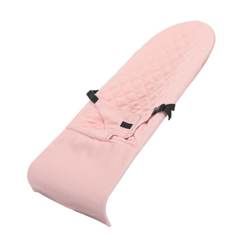 U13F Cosy Baby Bouncer Cover C - Baby Nursery Furniture recension och pris