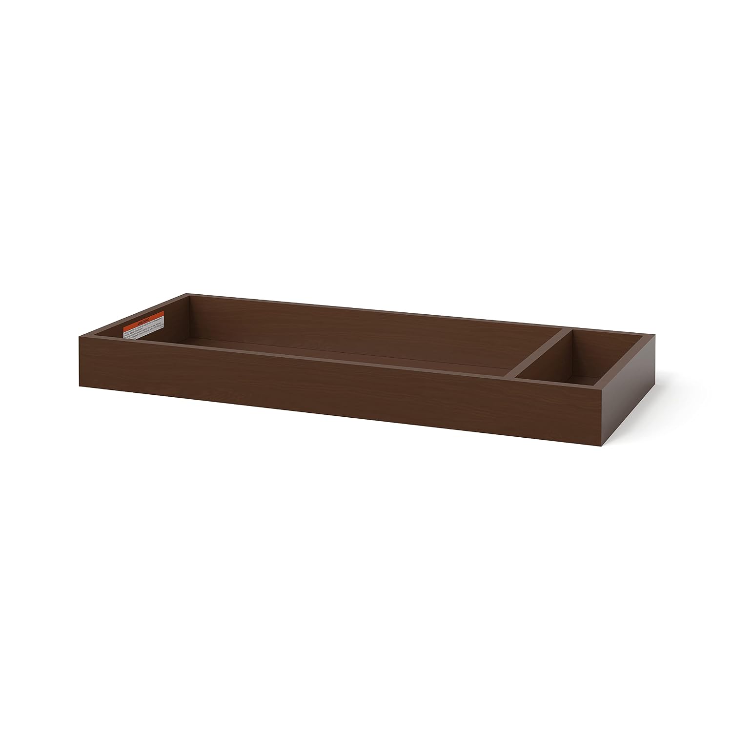 Child Craft Universal Changing - Changing Table Topper recension och pris