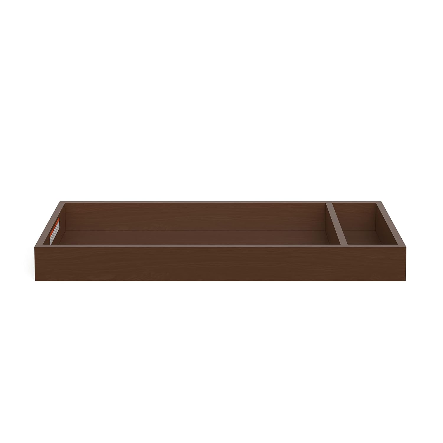 Child Craft Universal Changing - Changing Table Topper recension och pris