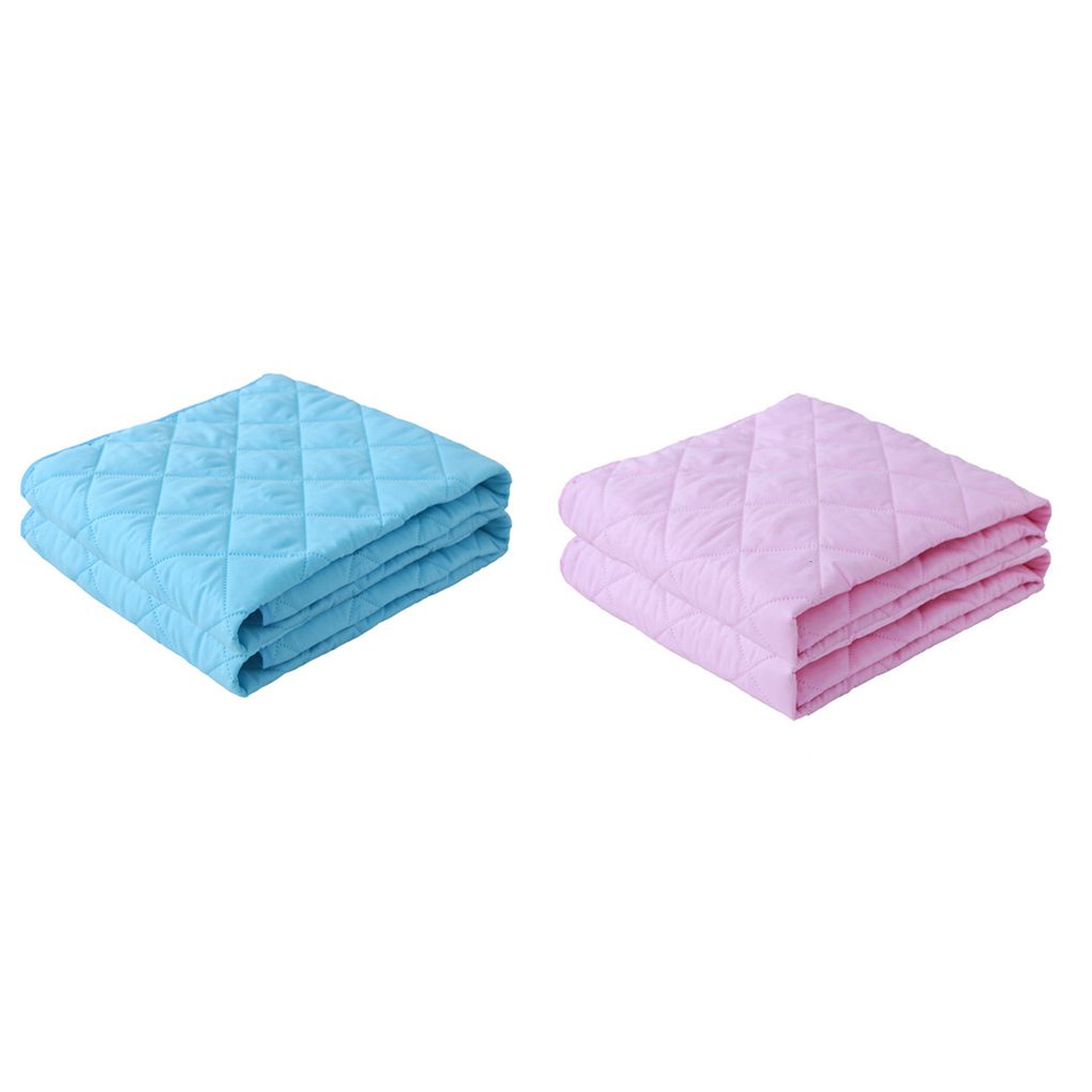 Hot! 50x70CM/70x120CM Waterpro - Changing Table Topper recension och pris