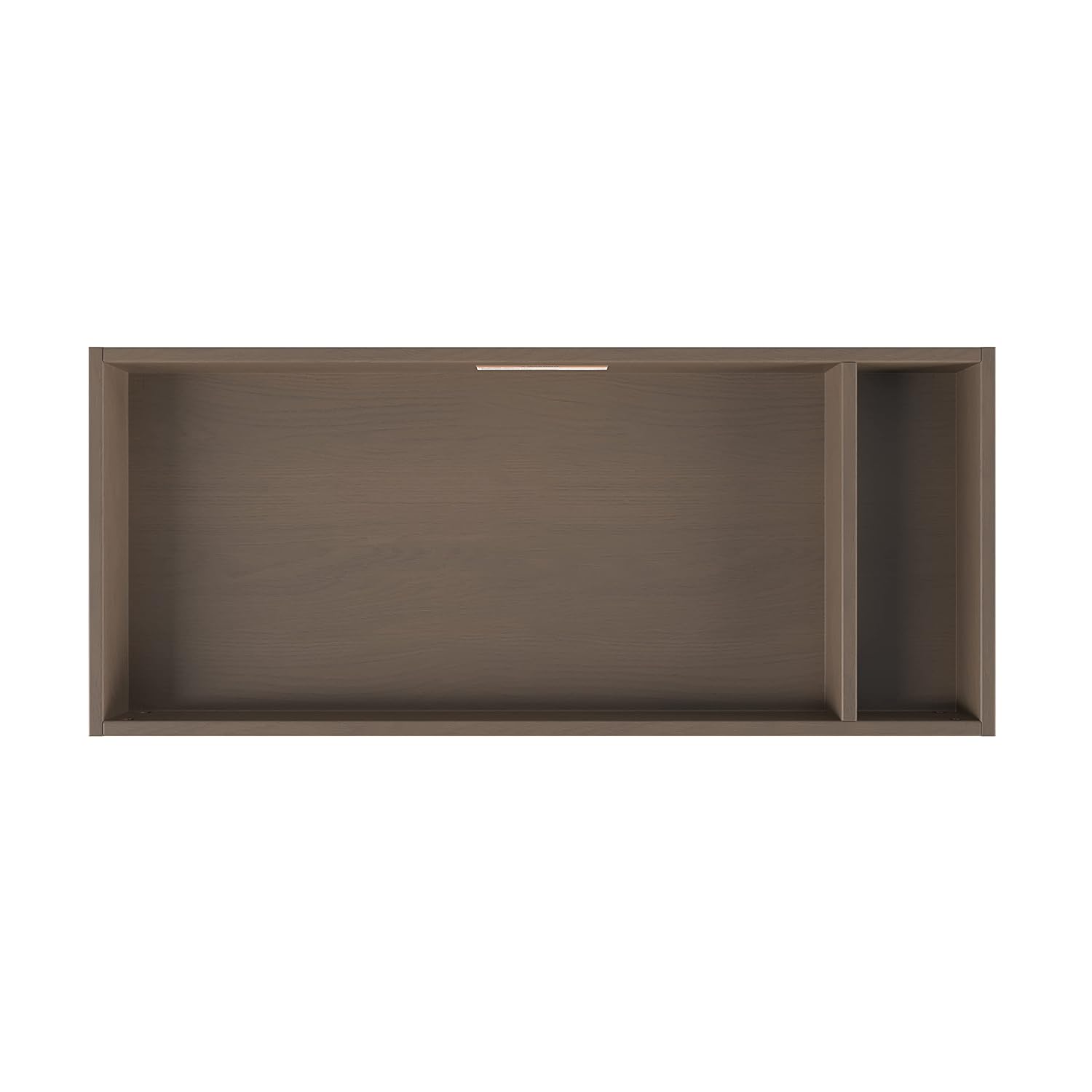 Child Craft Universal Changing - Changing Table Topper recension och pris