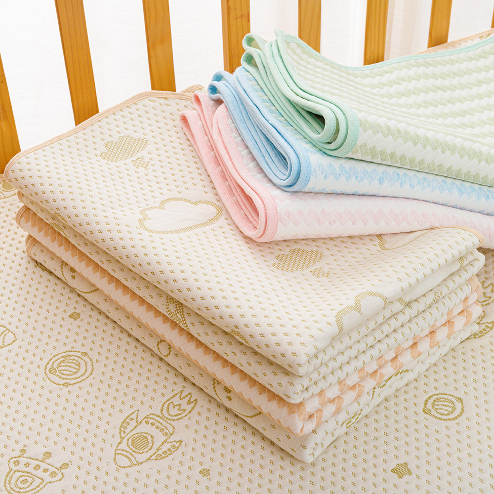 Diaper Changing Pad Changing M - Changing Table Topper recension och pris