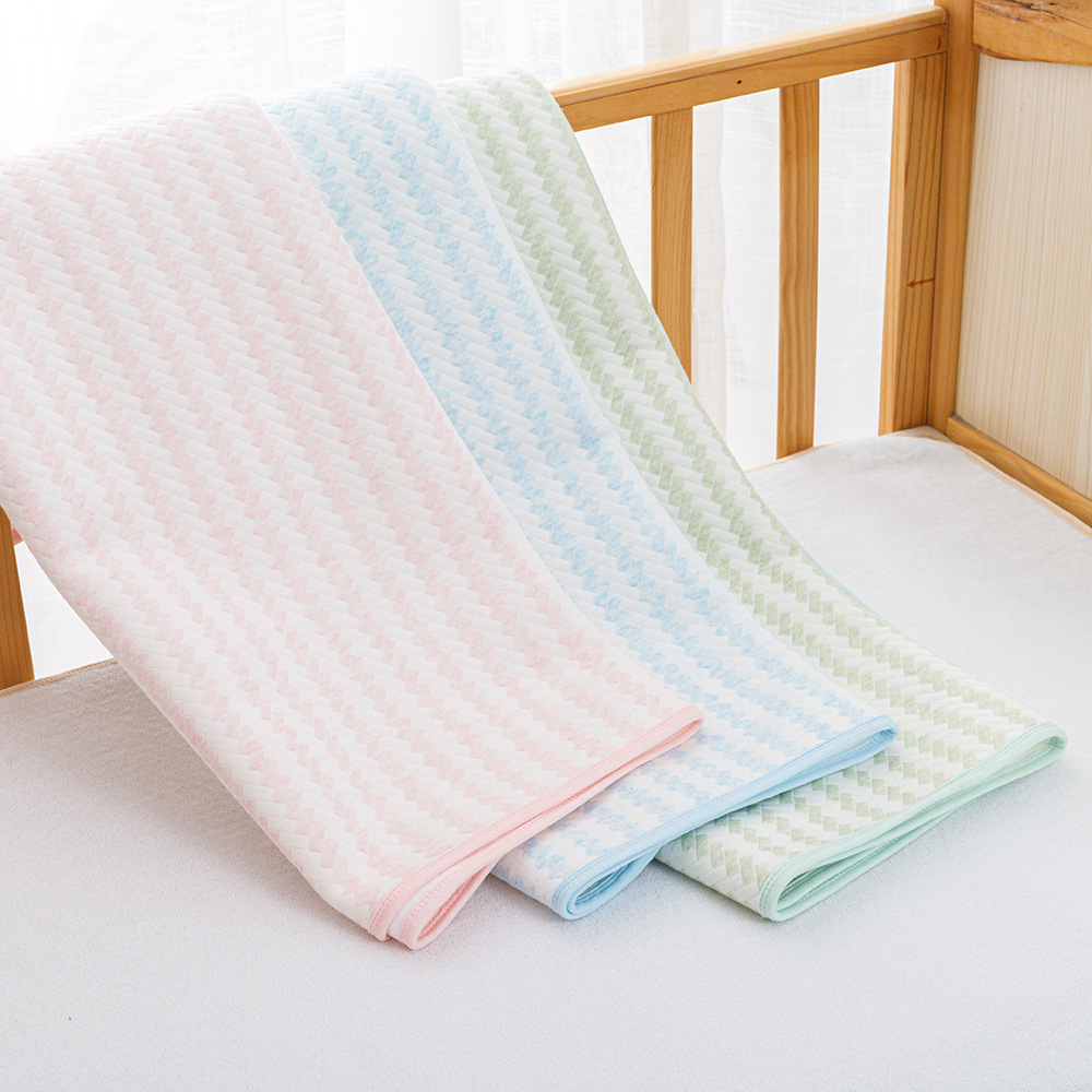 Diaper Changing Pad Changing M - Changing Table Topper recension och pris