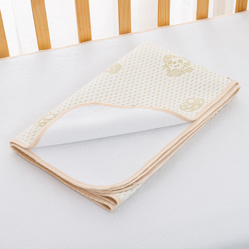 Diaper Changing Pad Changing M - Changing Table Topper recension och pris