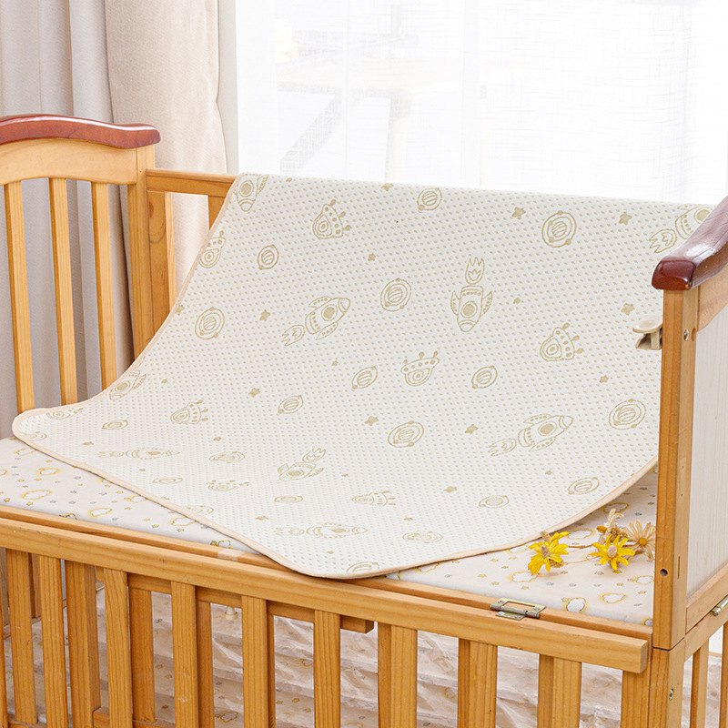 Diaper Changing Pad Changing M - Changing Table Topper recension och pris