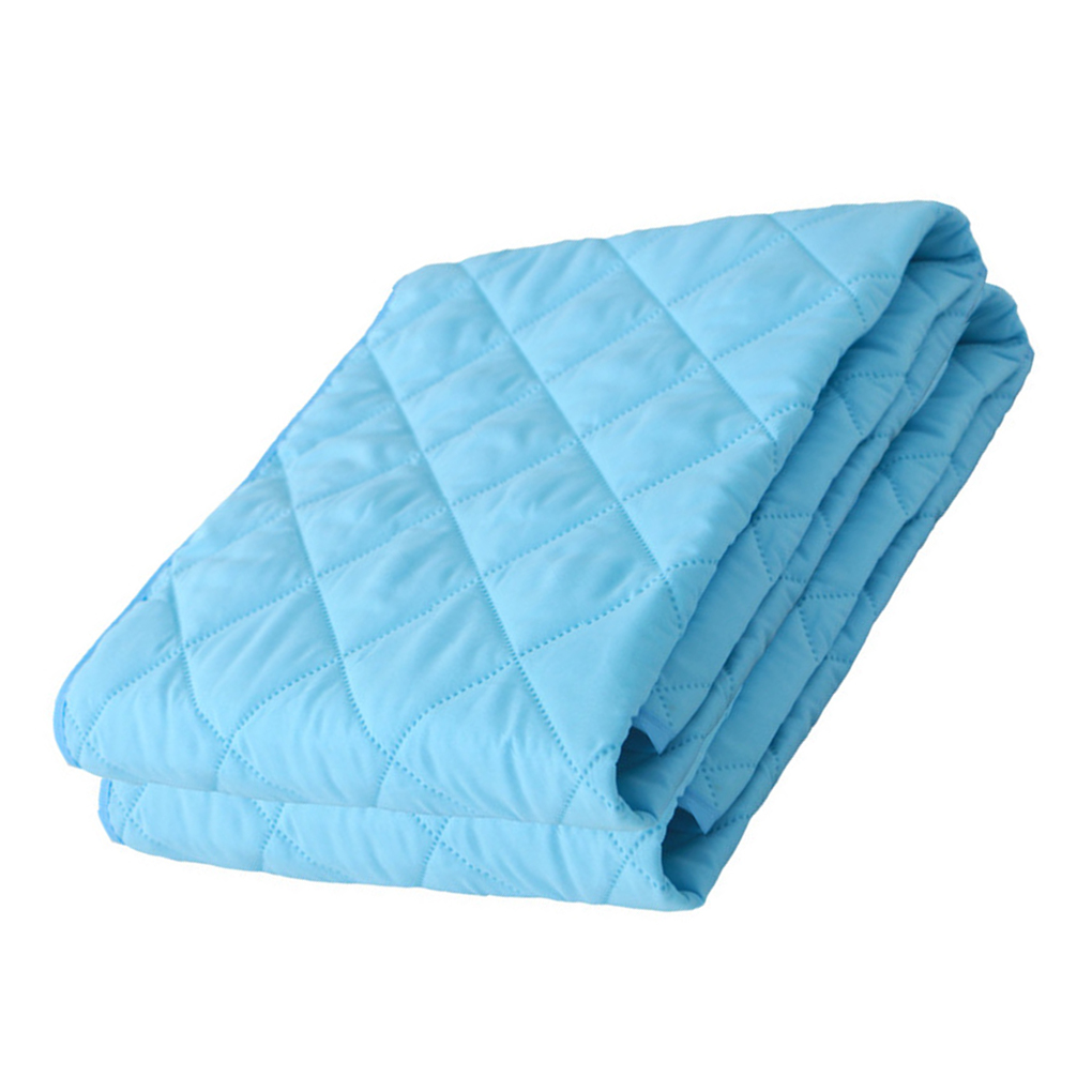 2PC Waterproof Baby Infant Dia - Changing Table Topper recension och pris