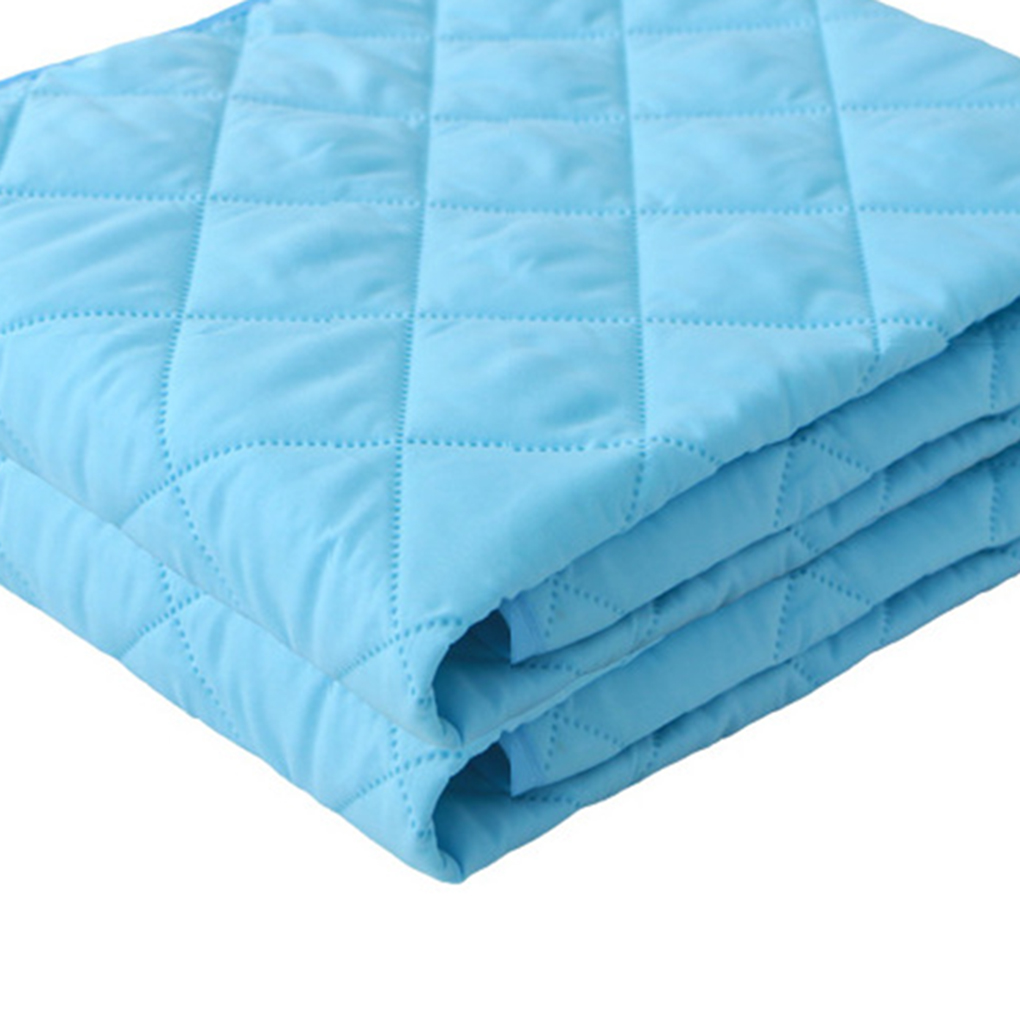 2PC Waterproof Baby Infant Dia - Changing Table Topper recension och pris